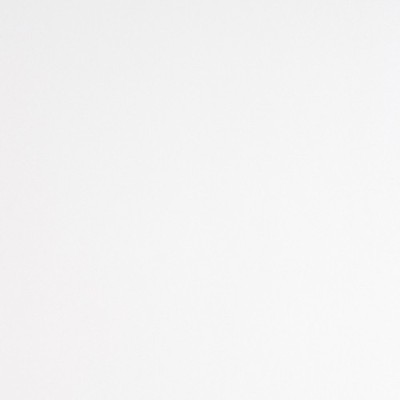 KG8002M - Blanc Laponie Mat 2